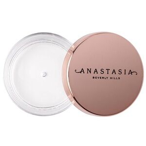 Anastasia Beverly Hills Brow Freeze